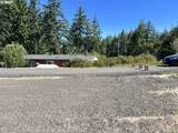  Munsel Lake Rd - Photo 11