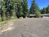  Munsel Lake Rd - Photo 8