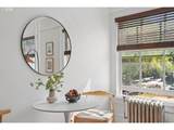 1005 Park Ave - Photo 10