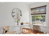 1005 Park Ave - Photo 11