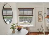 1005 Park Ave - Photo 12