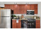1005 Park Ave - Photo 13