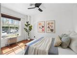 1005 Park Ave - Photo 14