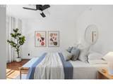 1005 Park Ave - Photo 15
