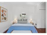1005 Park Ave - Photo 16