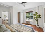 1005 Park Ave - Photo 17