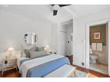 1005 Park Ave - Photo 18