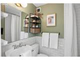 1005 Park Ave - Photo 19
