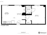 1005 Park Ave - Photo 21