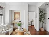 1005 Park Ave - Photo 5