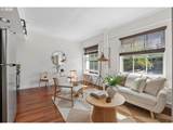 1005 Park Ave - Photo 6