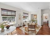 1005 Park Ave - Photo 7