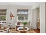 1005 Park Ave - Photo 8