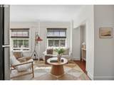 1005 Park Ave - Photo 9