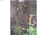 0 Harrison Rd - Photo 1