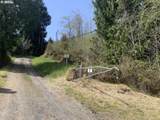 0 Elrod Ave - Photo 5