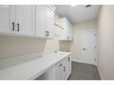 17669 Layla Dr - Photo 25