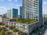 1150 Quimby St - Photo 1