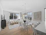 1150 Quimby St - Photo 10