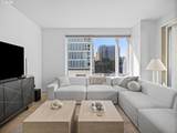 1150 Quimby St - Photo 11