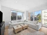 1150 Quimby St - Photo 12