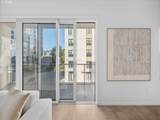 1150 Quimby St - Photo 13