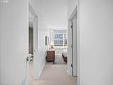 1150 Quimby St - Photo 14