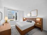 1150 Quimby St - Photo 15