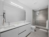 1150 Quimby St - Photo 17
