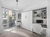 1150 Quimby St - Photo 18