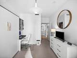 1150 Quimby St - Photo 19