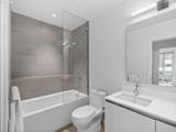1150 Quimby St - Photo 20