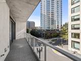 1150 Quimby St - Photo 21