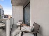 1150 Quimby St - Photo 22