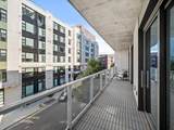 1150 Quimby St - Photo 23