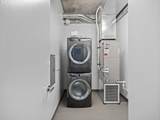 1150 Quimby St - Photo 24