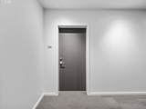1150 Quimby St - Photo 25