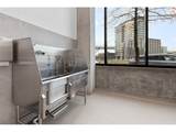 1150 Quimby St - Photo 27