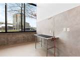 1150 Quimby St - Photo 28