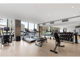1150 Quimby St - Photo 29