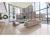 1150 Quimby St - Photo 3
