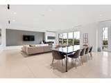 1150 Quimby St - Photo 30