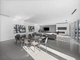 1150 Quimby St - Photo 31