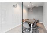 1150 Quimby St - Photo 32