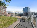 1150 Quimby St - Photo 33