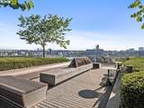 1150 Quimby St - Photo 35
