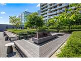 1150 Quimby St - Photo 36