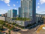 1150 Quimby St - Photo 38