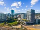 1150 Quimby St - Photo 40