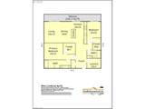 1150 Quimby St - Photo 41